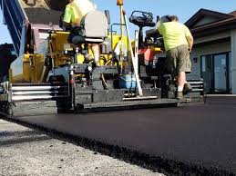 Best Driveway Maintenance Services  in Martinez, CA